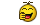 :Smiley: