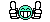 :too: