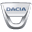 No New Posts