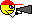 :00009150: