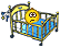 :bebac: