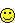 :angst_4: