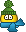 :zima:
