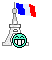 :francais: