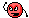 :mad_6: