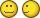 :poljubi: