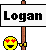 :logan: