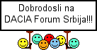 :wel: