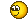 :vidiga1: